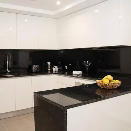 Apartment Casa Da Muralha - By Sch *
